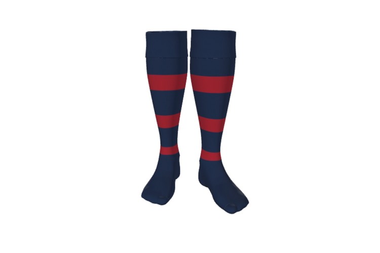 Penair School PE Socks