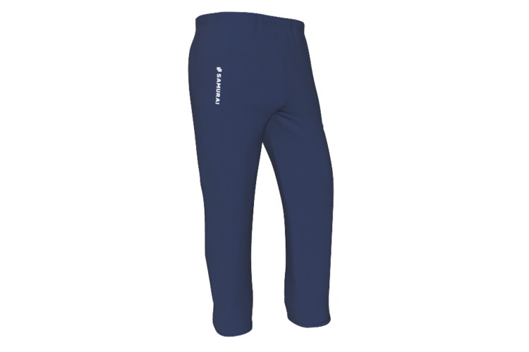 Penair School PE Extra Curricular Track Pants