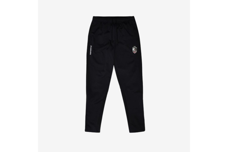 Penzance & Newlyn Tapered Training Pants