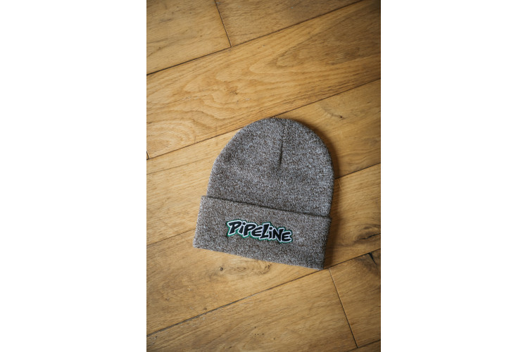 Pipeline Mahana Beanie