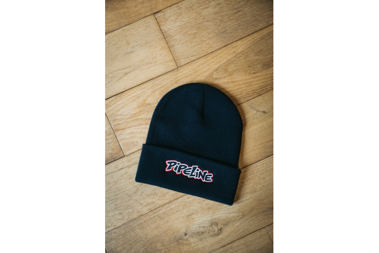 Pipeline Mahana Beanie