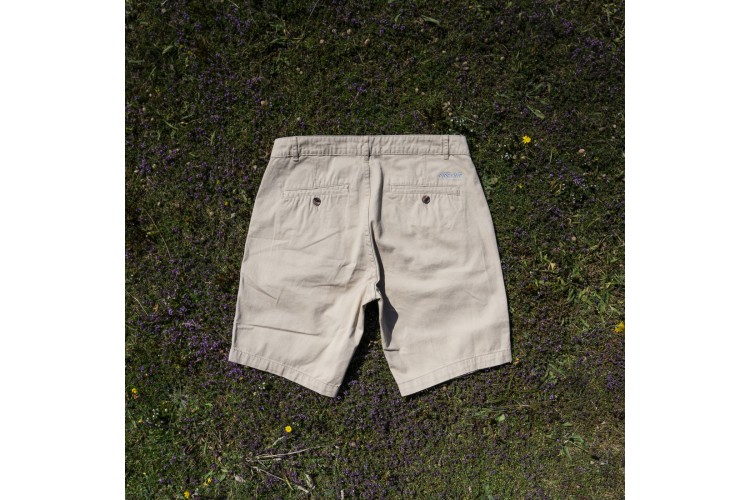 Pipeline Waimea Bay Shorts