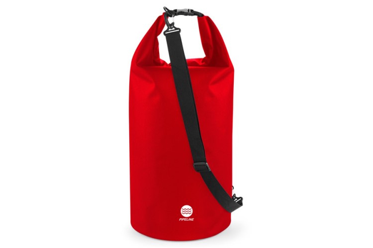 Pipeline Waterproof Wet Bag