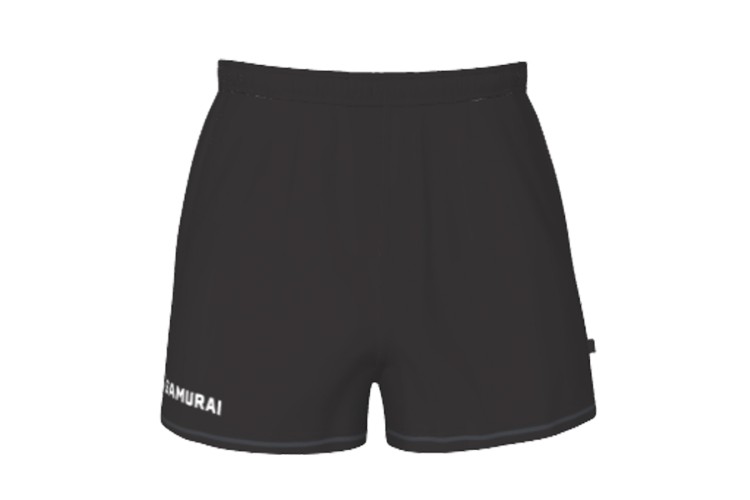 Pool Academy Boys PE Shorts