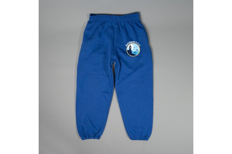 Porthleven Primary School Joggers