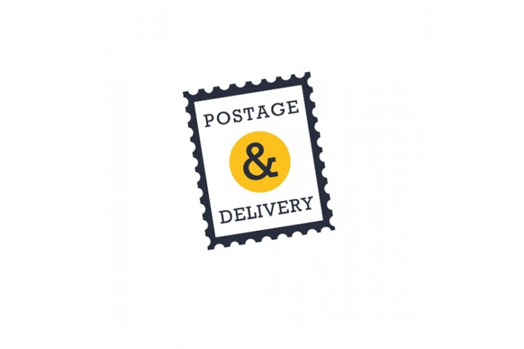 Postage Charge