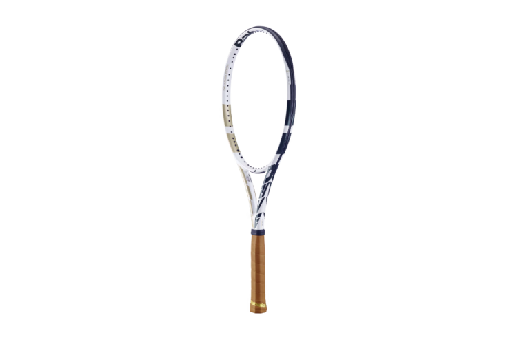 Babolat Pure Drive Team Wimbledon