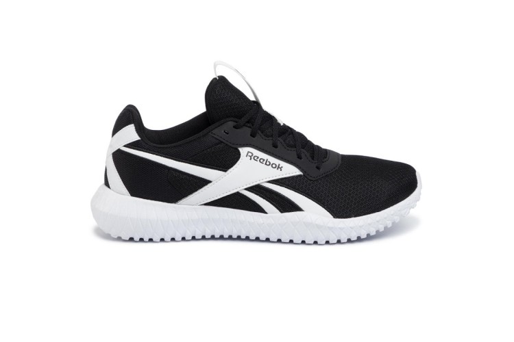 Reebok Flexagon Energy TR 2.0 Black / White