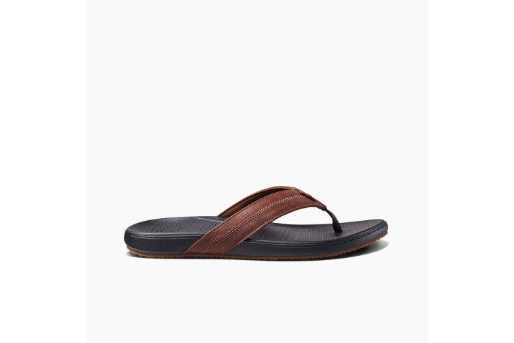 Reef Cushion Phantom 2.0 Leather