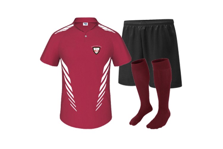 Richard Lander PE Pack