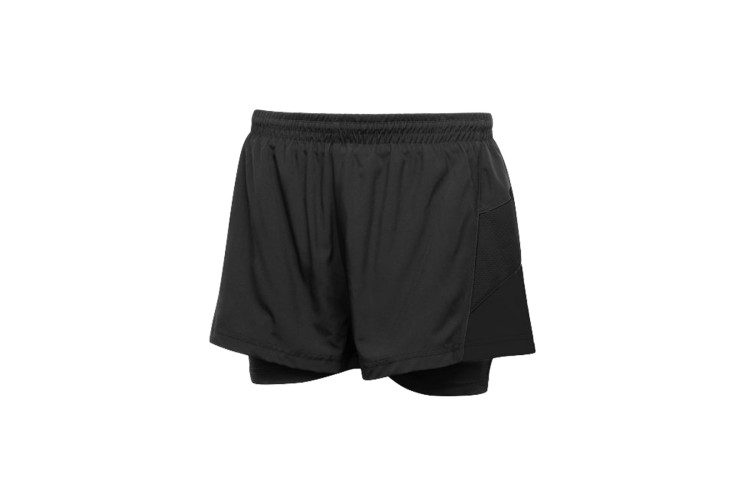 Falcon 2-In-1 Shorts