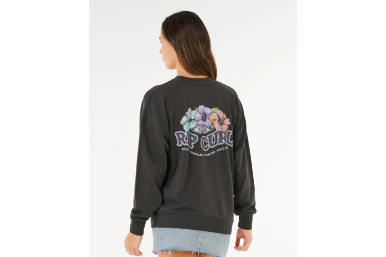 Rip Curl Bells Crew