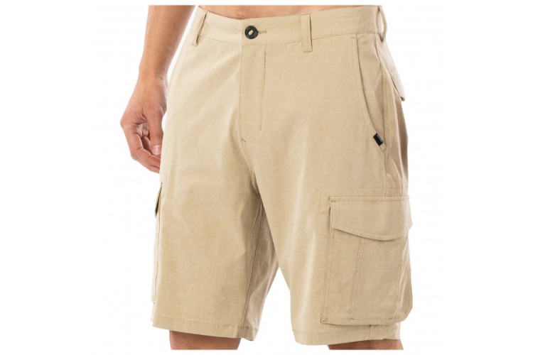 Rip Curl Boardwalk Trail Cargos