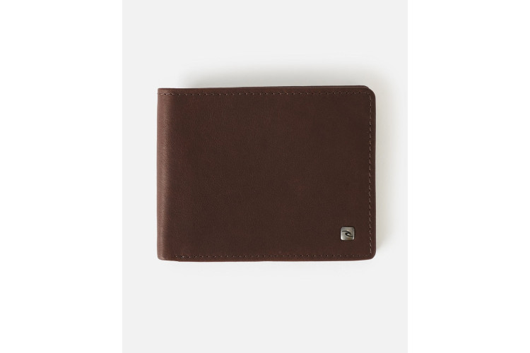Rip Curl K-Roo Wallet