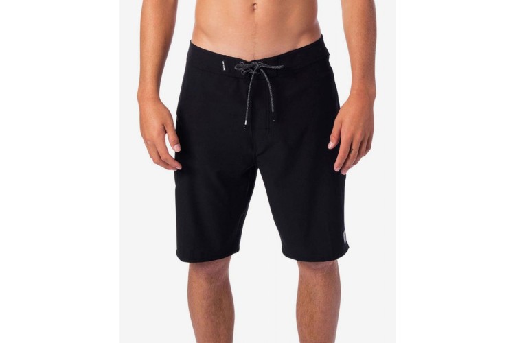 Rip Curl Mirage Core 20 Whirlwind Sports