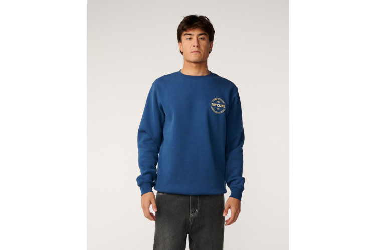 Rip Curl Staple Crew
