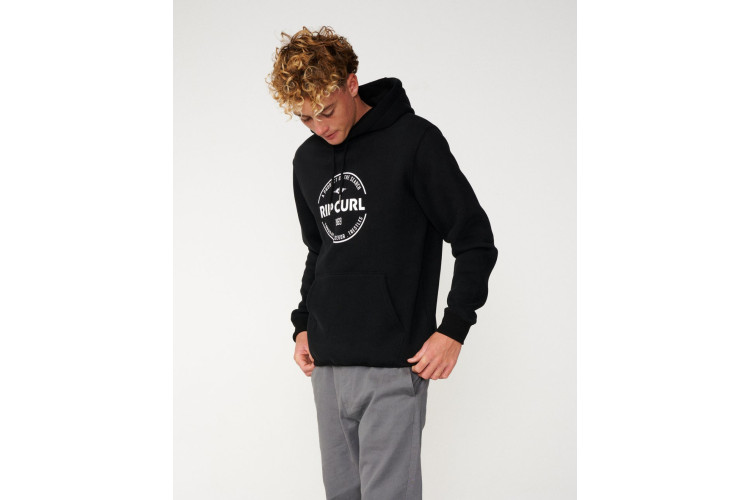 Rip Curl Staple Hoodie