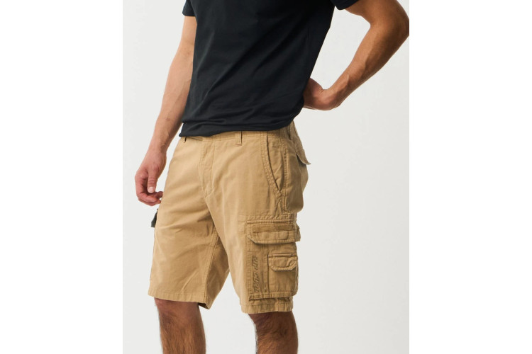 Rip Curl Surf Trail Cargos
