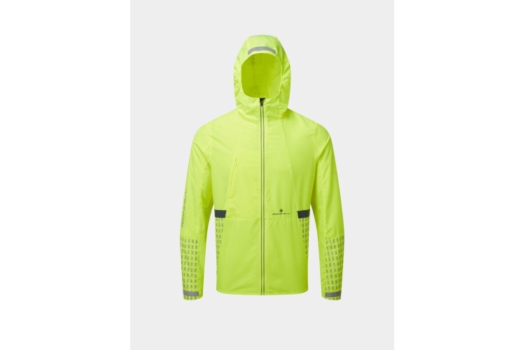 Ron Hill After Hours Jacket