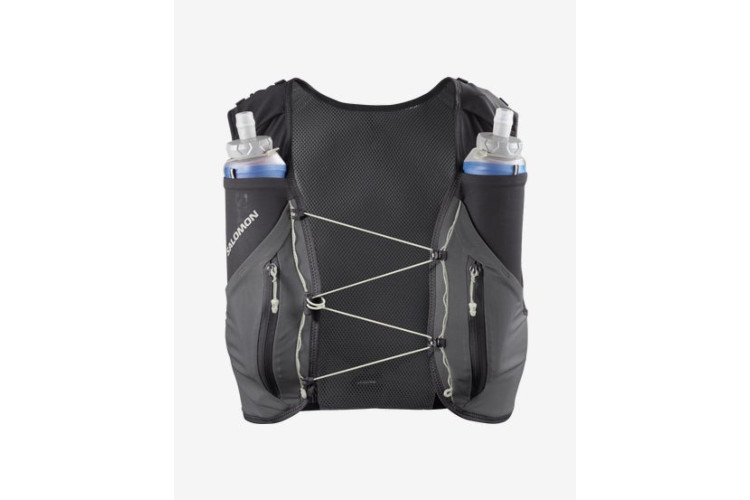 Salomon ADV Skin 12 Gradient