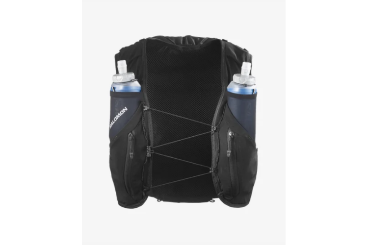 Salomon ADV Skin 5 Running Vest