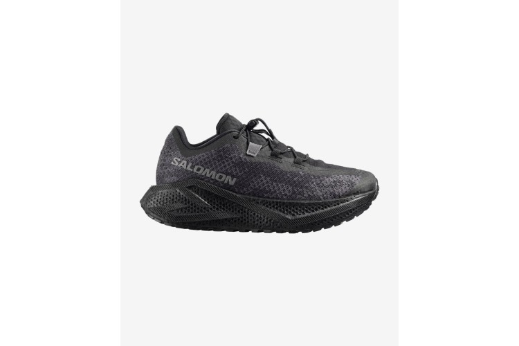 Salomon Aero Glide 4 Gravel