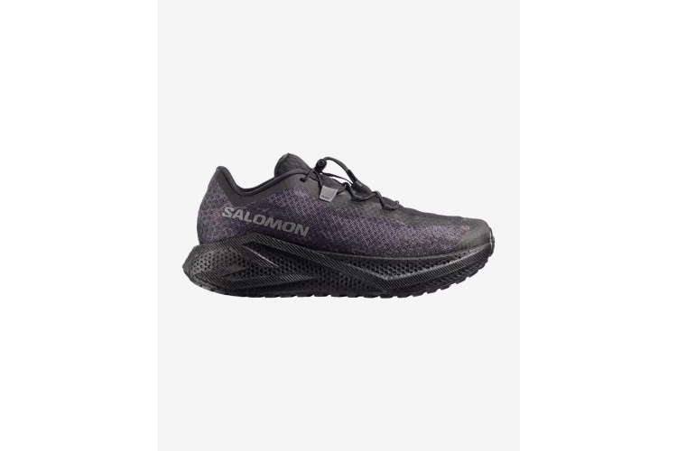 Salomon Aero Glide 4 Gravel
