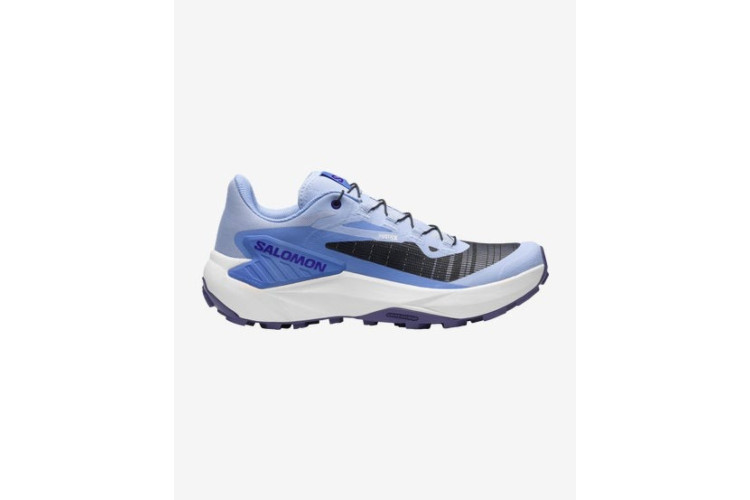Salomon Genesis