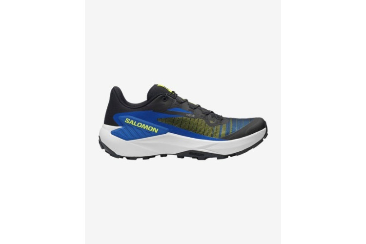Salomon Genesis