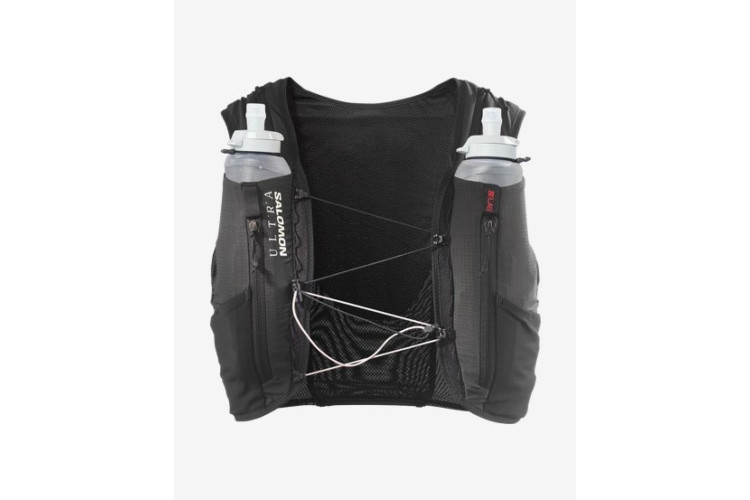 Salomon S/LAB ULTRA 12 Vest