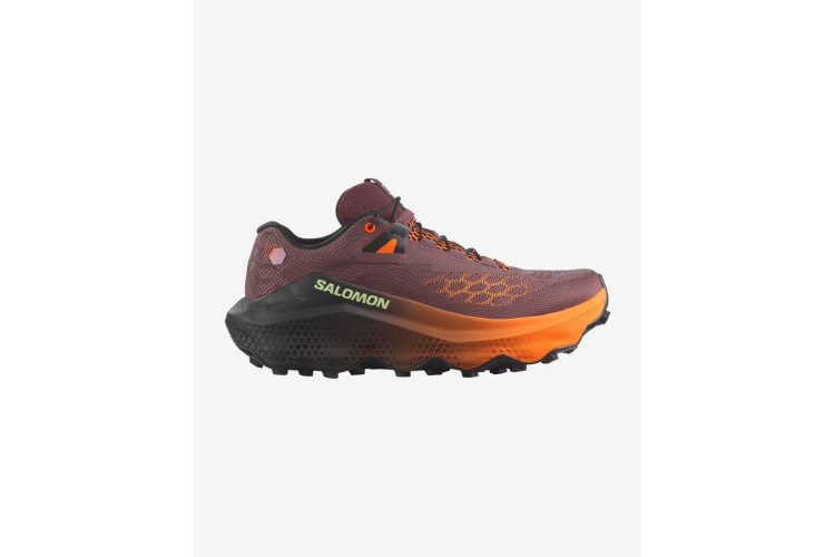 Salomon Ultra Glide 4 