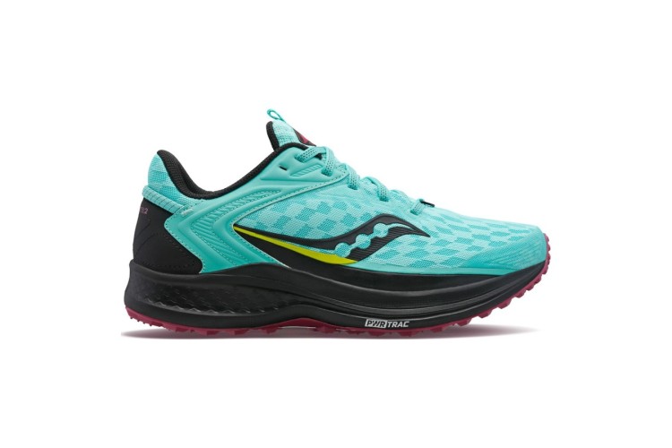 Saucony tr2 online