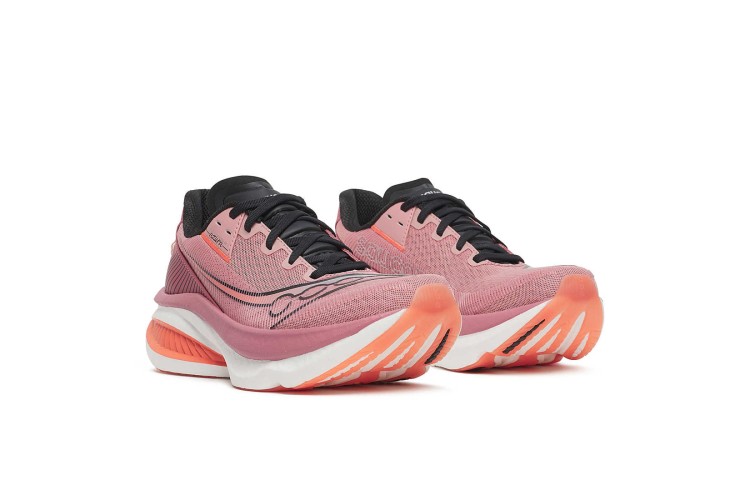 Saucony Endorphin Azura