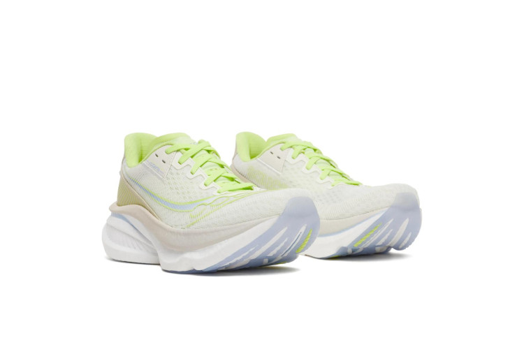 Saucony Endorphin Azura