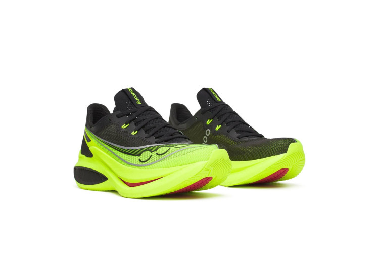 Saucony Endorphin Pro 5