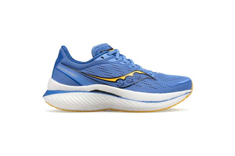 Saucony Endorphin Speed 3 Horizon