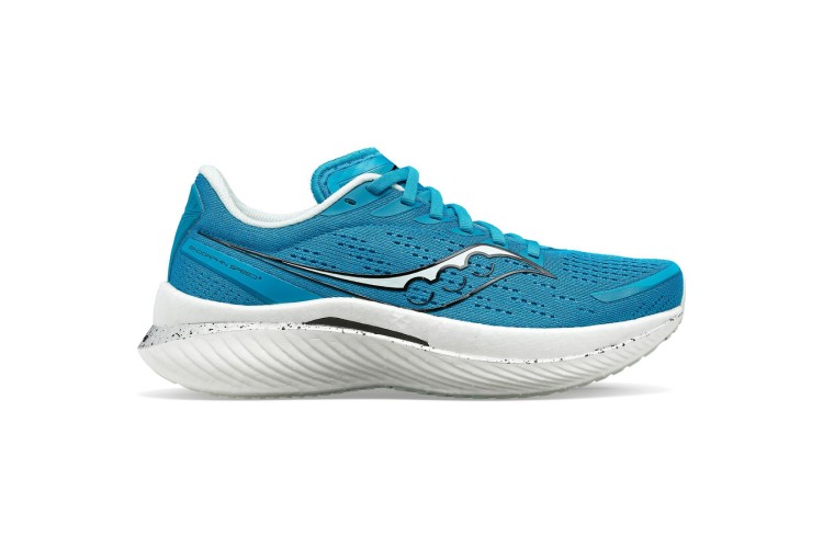 Saucony Endorphin Speed 3