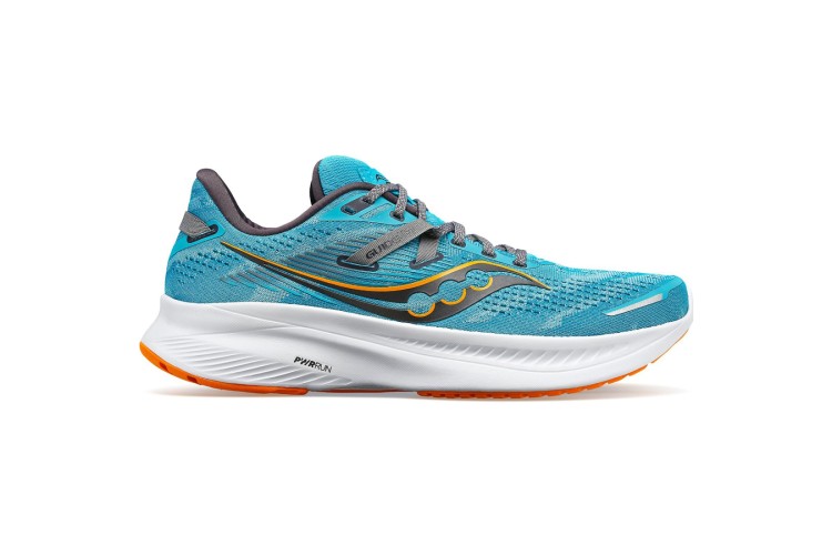 Saucony Guide 16