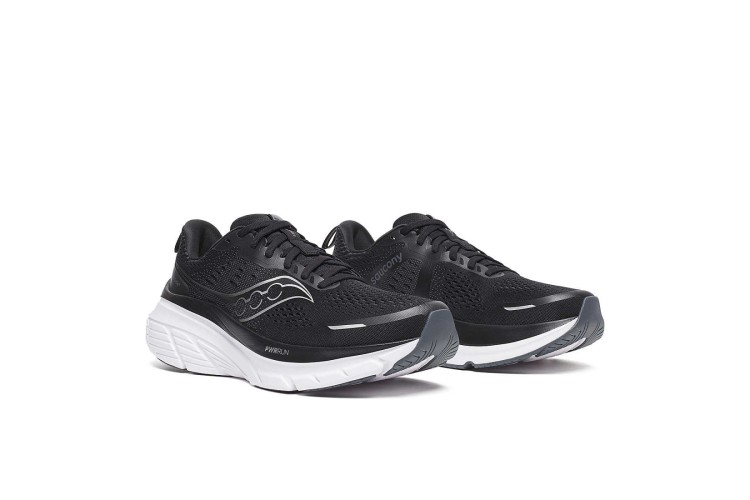 Saucony Guide 18