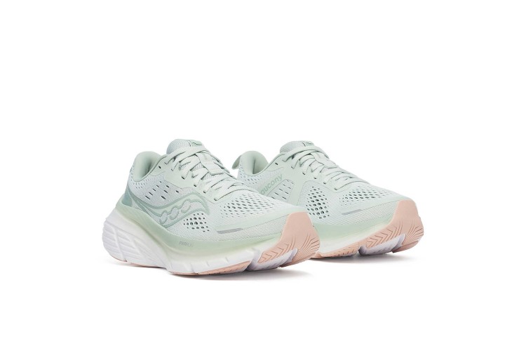 Saucony Guide 18