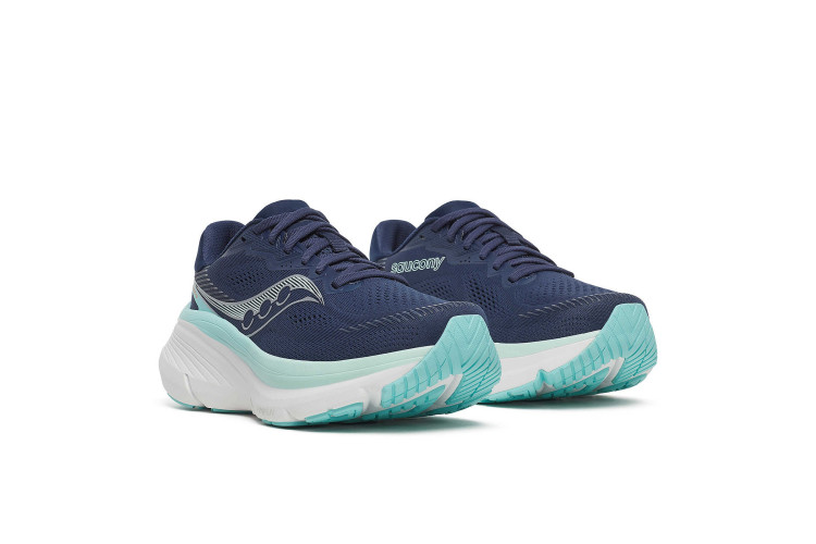 Saucony Guide 19