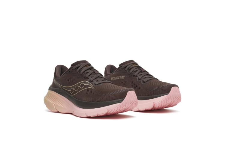 Saucony Guide 19