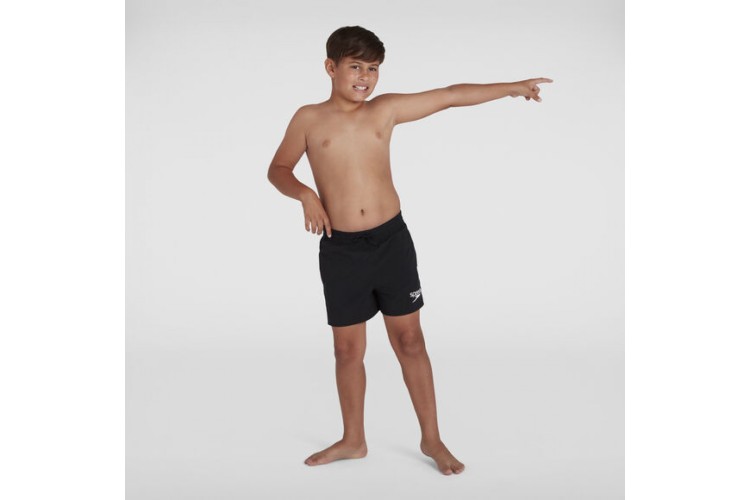 Speedo Essentials 13