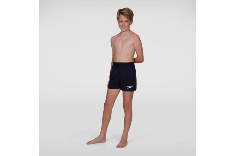 Speedo Essentials 13