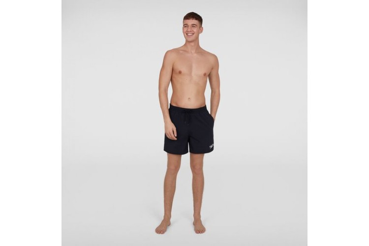 Speedo Essentials 16