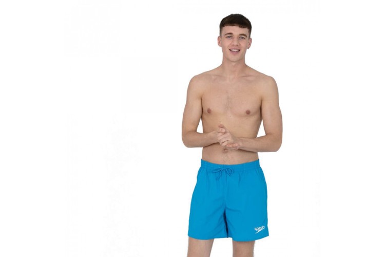 Speedo Essentials 16