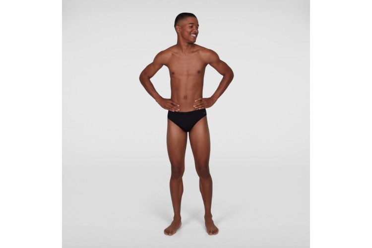 Speedo Endurance 7cm Briefs