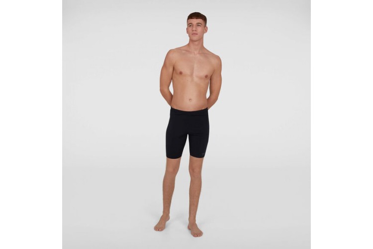 Speedo Endurance + Jammer