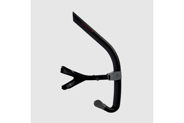 Speedo FastSkin Bullet Centre Snorkel