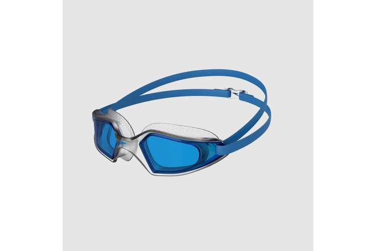 Speedo Hydropulse Goggles Clear